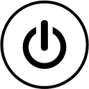 в Сосногорске в Сосногорске